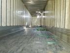 2023 Utility DRY Freight Trailer