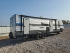2021 Salem Travel Trailer