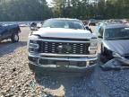 2024 Ford F350 Super Duty