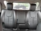 2014 Chevrolet Equinox LTZ