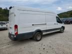 2021 Ford Transit T-350 HD