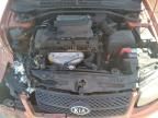 2008 KIA SPECTRA5 5 SX