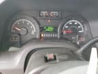 2011 Ford Econoline E350 Super Duty Cutaway Van