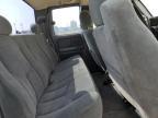 2004 Chevrolet Silverado C1500