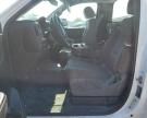 2014 Chevrolet Silverado C1500
