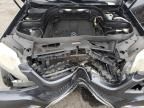 2013 Mercedes-Benz GLK 350 4matic