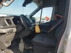 2022 Ford Transit T-350 HD