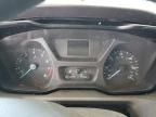 2019 Ford Transit T-150