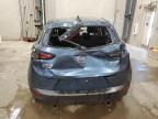 2020 Mazda Cx-3 Sport