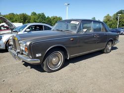 1970 ROL LS-ROYCE 4 Door for sale in East Granby, CT