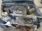 2007 Toyota Tacoma Double Cab