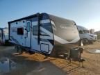 2022 Grand Design Imagine 22-RVS RV