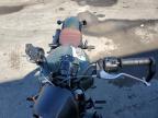 2023 Indian Motorcycle Co. Scout Bobber ABS