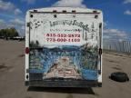 2009 Cargo Mate 2009 Forest River Enclosed Cargo Trailer