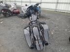 2024 Harley-Davidson Flhx