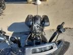 2015 Harley-Davidson Flhxs Street Glide Special