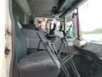 2013 Mack MRU613 Refuse Truck