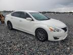 2015 Niss Altima