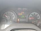 2011 Ford Econoline E250 Van