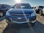 2009 Chevrolet Traverse ltz