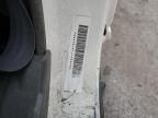 2001 GMC W3500 W35042