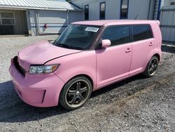 2008 Scion XB for sale in Prairie Grove, AR