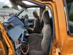 1992 Nissan D21 King cab
