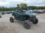 2021 Polaris RZR PRO XP Ultimate