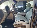 2006 Lincoln Mark LT