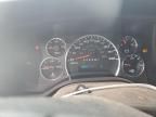 2021 Chevrolet Express G2500