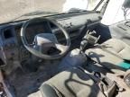2006 Isuzu NPR