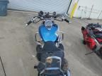 2005 Suzuki C50