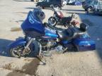 2015 Harley-Davidson Flhx Street Glide
