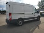 2019 Ford Transit T-150