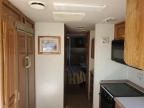 1997 Ford Residency F530 Super Duty