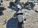 2023 Ducati Monster