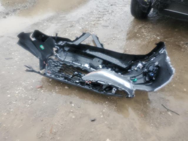 2025 Toyota Rav4 xse