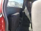 2005 Ford Ranger Super Cab