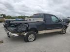 2000 Ford F150