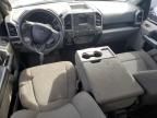 2017 Ford F150 Super Cab