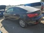 2014 KIA Forte ex
