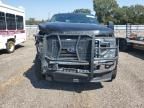 2022 Ford F450 Super Duty