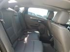 2016 Chevrolet Impala LTZ
