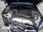 2019 Mercedes-Benz 2019 Mercedes B C300A 2DR Convertible
