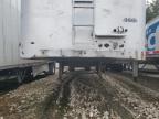 2003 East Manufacturing Trailer-Moving Van Trailer