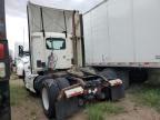 2014 Kenworth T680 Semi Truck