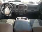 2016 Dodge RAM 1500 ST