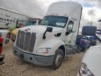 2016 Peterbilt Tractor 2016 Peterbilt 579 Semi Truck