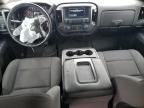 2015 Chevrolet Silverado C1500 LT