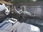 2014 Chevrolet Silverado C1500